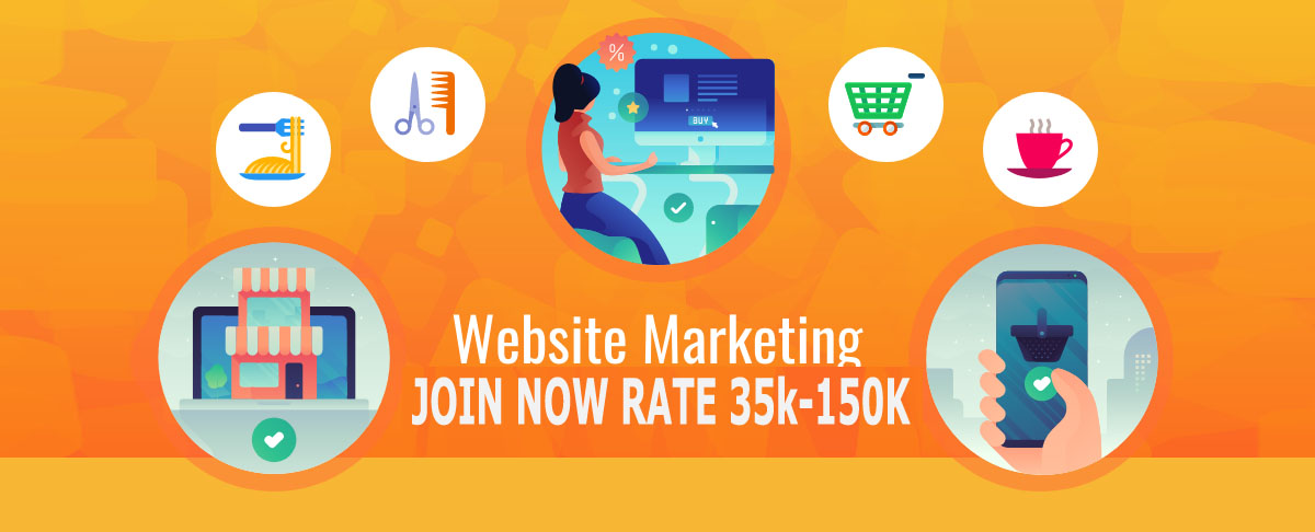 motor suzuki grobogan